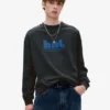 T-shirt Stranger Things Hnl T-shirt Stranger Things Hnl