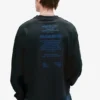 T-shirt Stranger Things Hnl T-shirt Stranger Things Hnl