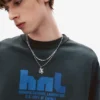 T-shirt Stranger Things Hnl T-shirt Stranger Things Hnl