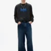 T-shirt Stranger Things Hnl T-shirt Stranger Things Hnl
