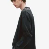 T-shirt Stranger Things Hnl T-shirt Stranger Things Hnl