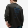 T-shirt Stranger Things Hnl T-shirt Stranger Things Hnl