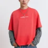 T-shirt Stwd Community T-shirt Stwd Community