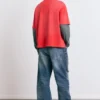 T-shirt Stwd Community T-shirt Stwd Community