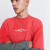 T-shirt Stwd Community T-shirt Stwd Community