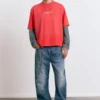T-shirt Stwd Community T-shirt Stwd Community