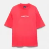 T-shirt Stwd Community T-shirt Stwd Community