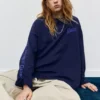 T-shirt STWD con grafica T-shirt STWD con grafica