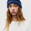 T-shirt STWD con grafica T-shirt STWD con grafica