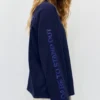T-shirt STWD con grafica T-shirt STWD con grafica