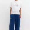 T-shirt STWD con stella T-shirt STWD con stella