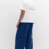 T-shirt STWD con stella T-shirt STWD con stella