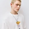 T-shirt STWD Gummy Bear T-shirt STWD Gummy Bear