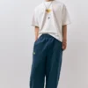 T-shirt STWD Gummy Bear T-shirt STWD Gummy Bear