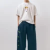T-shirt STWD Gummy Bear T-shirt STWD Gummy Bear