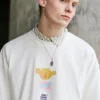 T-shirt STWD Gummy Bear T-shirt STWD Gummy Bear