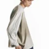 T-shirt STWD Ombra T-shirt STWD Ombra