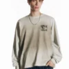 T-shirt STWD Ombra T-shirt STWD Ombra