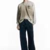 T-shirt STWD Ombra T-shirt STWD Ombra