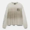 T-shirt STWD Ombra T-shirt STWD Ombra