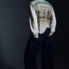 T-shirt STWD Ombra T-shirt STWD Ombra