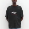 T-shirt Stwd Racing Team T-shirt Stwd Racing Team