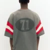 T-shirt Stwd Racing Team T-shirt Stwd Racing Team