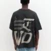 T-shirt Stwd Racing Team T-shirt Stwd Racing Team