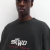 T-shirt Stwd Racing Team T-shirt Stwd Racing Team