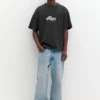T-shirt Stwd Racing Team T-shirt Stwd Racing Team