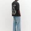 T-shirt Stwd Racing Team T-shirt Stwd Racing Team