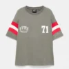 T-shirt Stwd Racing Team T-shirt Stwd Racing Team