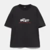 T-shirt Stwd Racing Team T-shirt Stwd Racing Team