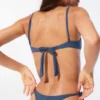 Top bikini a balconcino Top bikini a balconcino