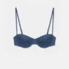Top bikini a balconcino Top bikini a balconcino