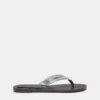 Top con spalline arricciato Top con spalline arricciato