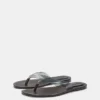 Top con spalline arricciato Top con spalline arricciato