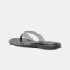 Top con spalline arricciato Top con spalline arricciato