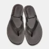 Top con spalline arricciato Top con spalline arricciato