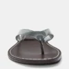 Top con spalline arricciato Top con spalline arricciato