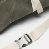 Zaino effetto invecchiato Zaino effetto invecchiato