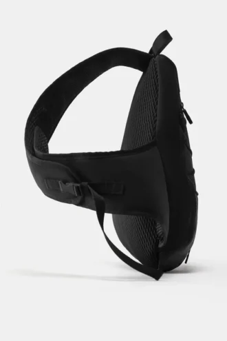 Zaino tecnico STWD