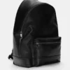 Zaino Urban Zaino Urban