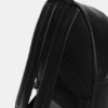 Zaino Urban Zaino Urban