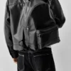 Zaino Urban Zaino Urban